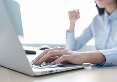 个人所得税税收优惠方案