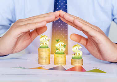 利润分红个税方案