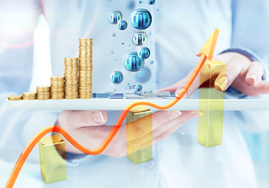 投资收益个税方案